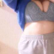 ヒメ日記 2025/05/07 15:59 投稿 ちより サンキュー福岡店