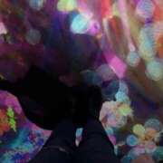 ヒメ日記 2025/05/08 15:18 投稿 ちより サンキュー福岡店