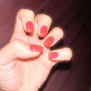 ヒメ日記 2025/06/13 18:04 投稿 ちより サンキュー福岡店