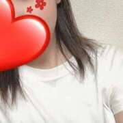 ヒメ日記 2025/10/09 17:09 投稿 ちより サンキュー福岡店