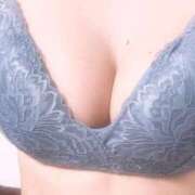 ヒメ日記 2025/10/11 16:59 投稿 ちより サンキュー福岡店