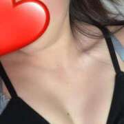 ヒメ日記 2025/10/11 21:21 投稿 ちより サンキュー福岡店