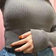 ちより しゅっ( ∩•﹏• ⊂ )ｼｭｯ サンキュー福岡店