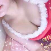 ヒメ日記 2024/12/10 16:18 投稿 はるな Ange Spa(アンジュスパ)