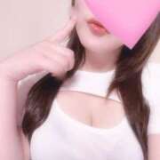 ヒメ日記 2025/12/06 21:23 投稿 はるな Ange Spa(アンジュスパ)