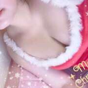 ヒメ日記 2025/12/25 15:07 投稿 はるな Ange Spa(アンジュスパ)