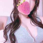 ヒメ日記 2026/02/10 13:23 投稿 はるな Ange Spa(アンジュスパ)