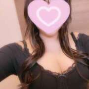 ヒメ日記 2026/02/15 20:21 投稿 はるな Ange Spa(アンジュスパ)