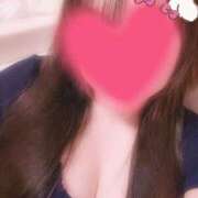 ヒメ日記 2026/02/27 11:48 投稿 はるな Ange Spa(アンジュスパ)