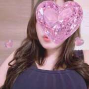 はるな お疲れさま♡ Ange Spa(アンジュスパ)