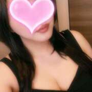 ヒメ日記 2026/03/13 19:13 投稿 はるな Ange Spa(アンジュスパ)