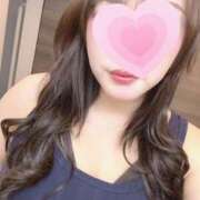 ヒメ日記 2026/03/20 13:44 投稿 はるな Ange Spa(アンジュスパ)