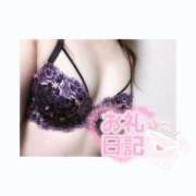 ヒメ日記 2026/02/17 22:31 投稿 はく ドMバスターズ 京都店