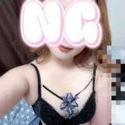 ヒメ日記 2026/02/22 15:21 投稿 はく ドMバスターズ 京都店