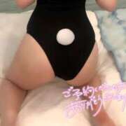 ヒメ日記 2026/02/24 00:31 投稿 はく ドMバスターズ 京都店