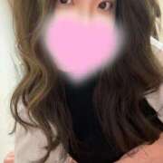 ヒメ日記 2026/02/24 14:08 投稿 はく ドMバスターズ 京都店