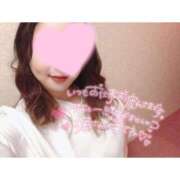 ヒメ日記 2026/02/25 17:07 投稿 はく ドMバスターズ 京都店