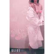 ヒメ日記 2026/02/25 23:37 投稿 はく ドMバスターズ 京都店