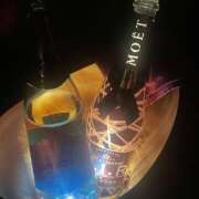 ヒメ日記 2024/12/13 18:14 投稿 ななこ 神田エマニエル