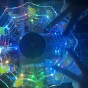 ヒメ日記 2024/12/15 13:46 投稿 ななこ 神田エマニエル