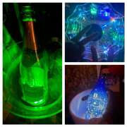 ヒメ日記 2024/12/24 13:50 投稿 ななこ 神田エマニエル