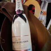 ヒメ日記 2024/12/30 15:31 投稿 ななこ 神田エマニエル