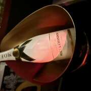 ヒメ日記 2025/02/11 15:24 投稿 ななこ 神田エマニエル