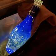 ヒメ日記 2025/02/13 18:09 投稿 ななこ 神田エマニエル