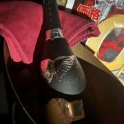 ヒメ日記 2025/02/14 16:22 投稿 ななこ 神田エマニエル