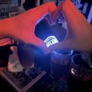 ヒメ日記 2025/02/15 16:04 投稿 ななこ 神田エマニエル