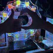 ヒメ日記 2025/02/16 15:45 投稿 ななこ 神田エマニエル