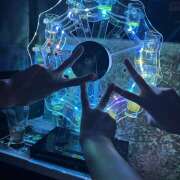 ヒメ日記 2025/03/07 19:23 投稿 ななこ 神田エマニエル