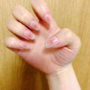 ヒメ日記 2025/03/29 18:59 投稿 ななこ 神田エマニエル