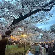 ヒメ日記 2025/03/31 18:26 投稿 ななこ 神田エマニエル