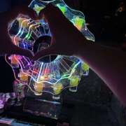 ヒメ日記 2025/04/04 19:11 投稿 ななこ 神田エマニエル