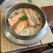 ヒメ日記 2025/04/05 15:54 投稿 ななこ 神田エマニエル