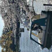 ヒメ日記 2025/04/13 16:08 投稿 ななこ 神田エマニエル