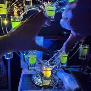 ヒメ日記 2025/04/19 15:18 投稿 ななこ 神田エマニエル