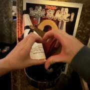 ヒメ日記 2025/04/28 18:59 投稿 ななこ 神田エマニエル