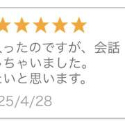 ヒメ日記 2025/05/07 20:23 投稿 ななこ 神田エマニエル