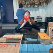 ヒメ日記 2025/05/23 19:38 投稿 ななこ 神田エマニエル