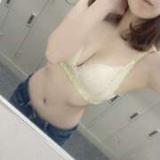 ヒメ日記 2025/05/31 14:27 投稿 ななこ 神田エマニエル