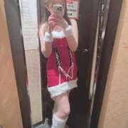 ヒメ日記 2024/12/24 19:06 投稿 なみ チェリー新宿店