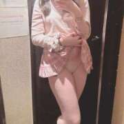 ヒメ日記 2025/01/04 17:00 投稿 なみ チェリー新宿店