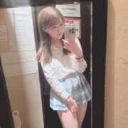 ヒメ日記 2025/01/06 19:17 投稿 なみ チェリー新宿店