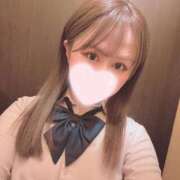 ヒメ日記 2025/01/08 18:16 投稿 なみ チェリー新宿店