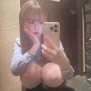 ヒメ日記 2025/02/08 18:51 投稿 なみ チェリー新宿店