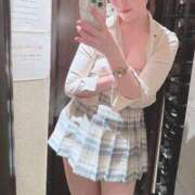 ヒメ日記 2025/02/13 19:24 投稿 なみ チェリー新宿店