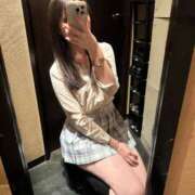 ヒメ日記 2025/02/17 18:07 投稿 なみ チェリー新宿店