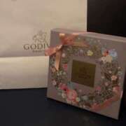 ヒメ日記 2025/02/18 18:13 投稿 なみ チェリー新宿店